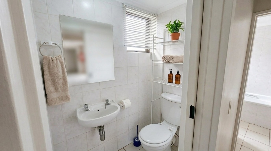 3 Bedroom Property for Sale in Briza Western Cape